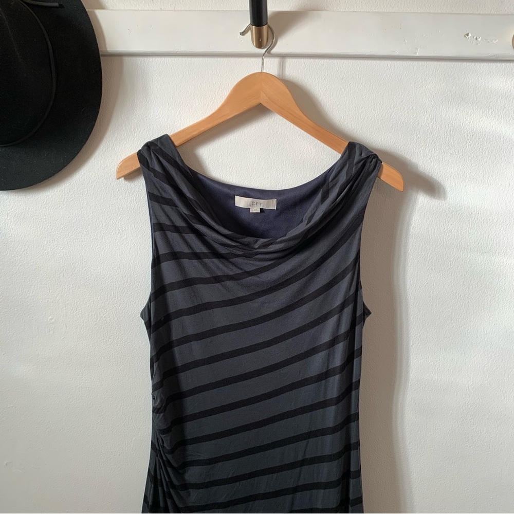 LOFT Dress